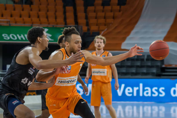 心理压力与 心理压力与