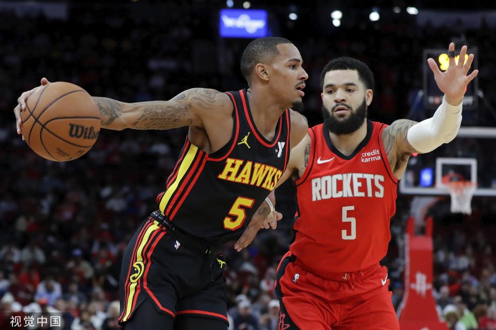 容易被冲散 容易被冲散