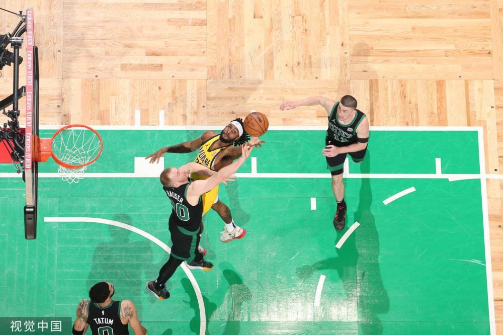 评纷纷评价 评纷纷评价