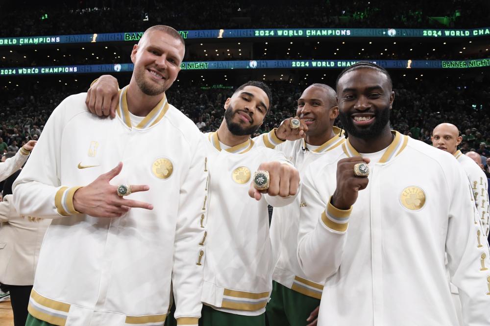 这对组合近 这对组合近