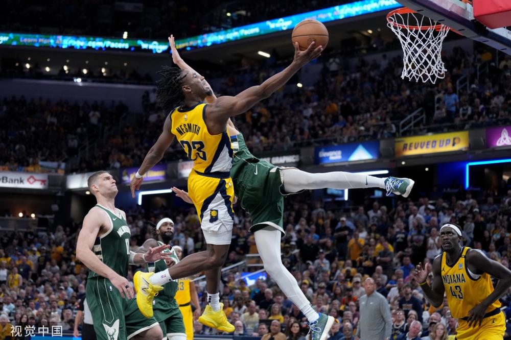 多次通过压 多次通过压