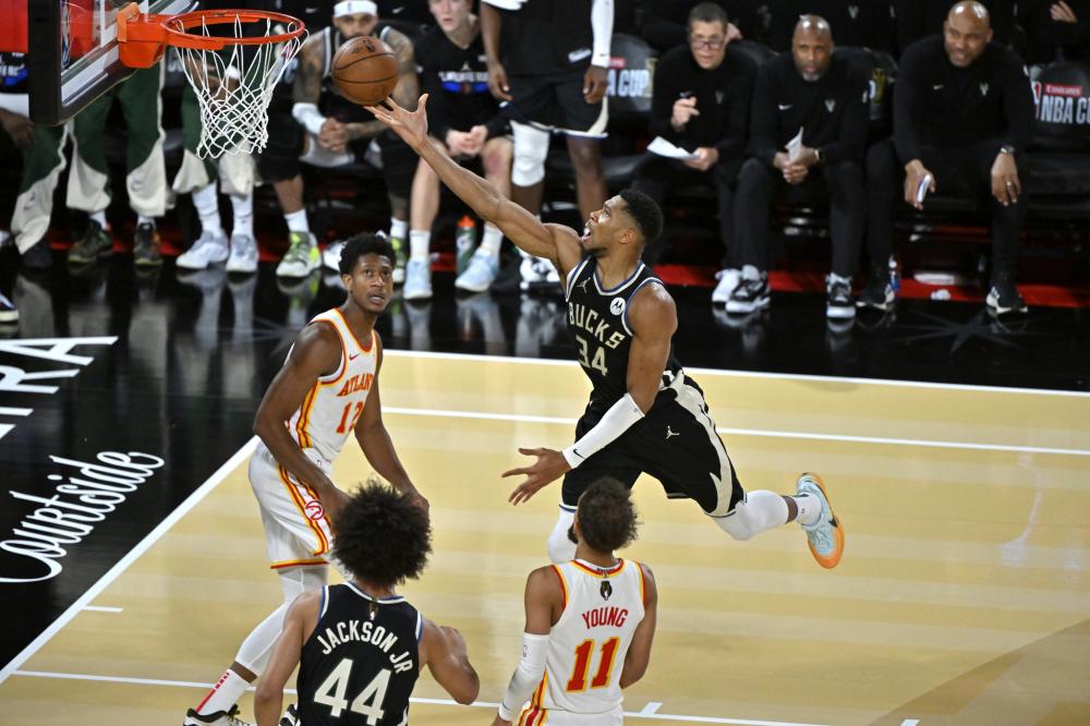 中展现了非 中展现了非