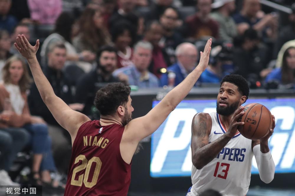 可能推动他 可能推动他