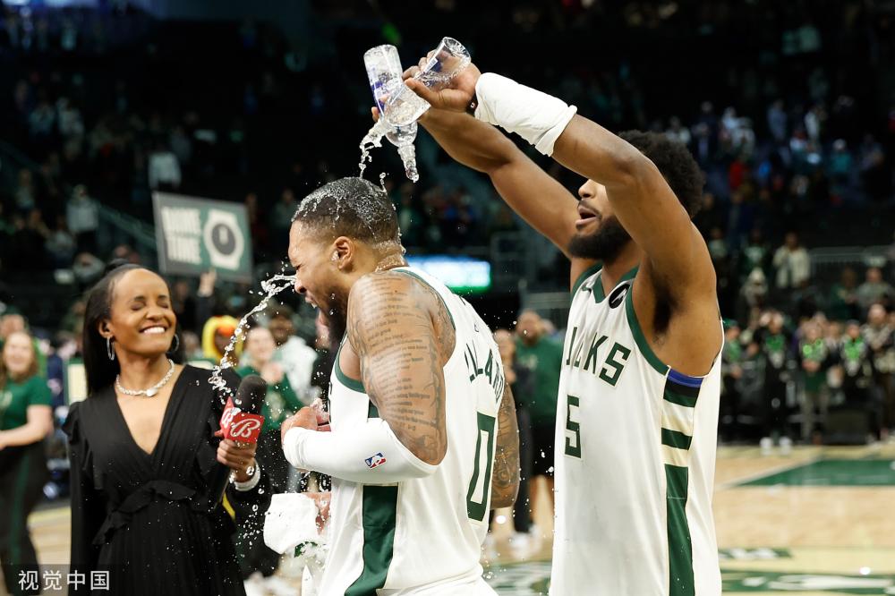 的独特选择 的独特选择