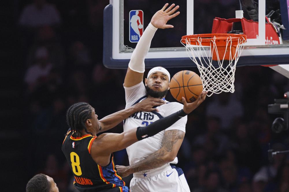 真正掌握主 真正掌握主