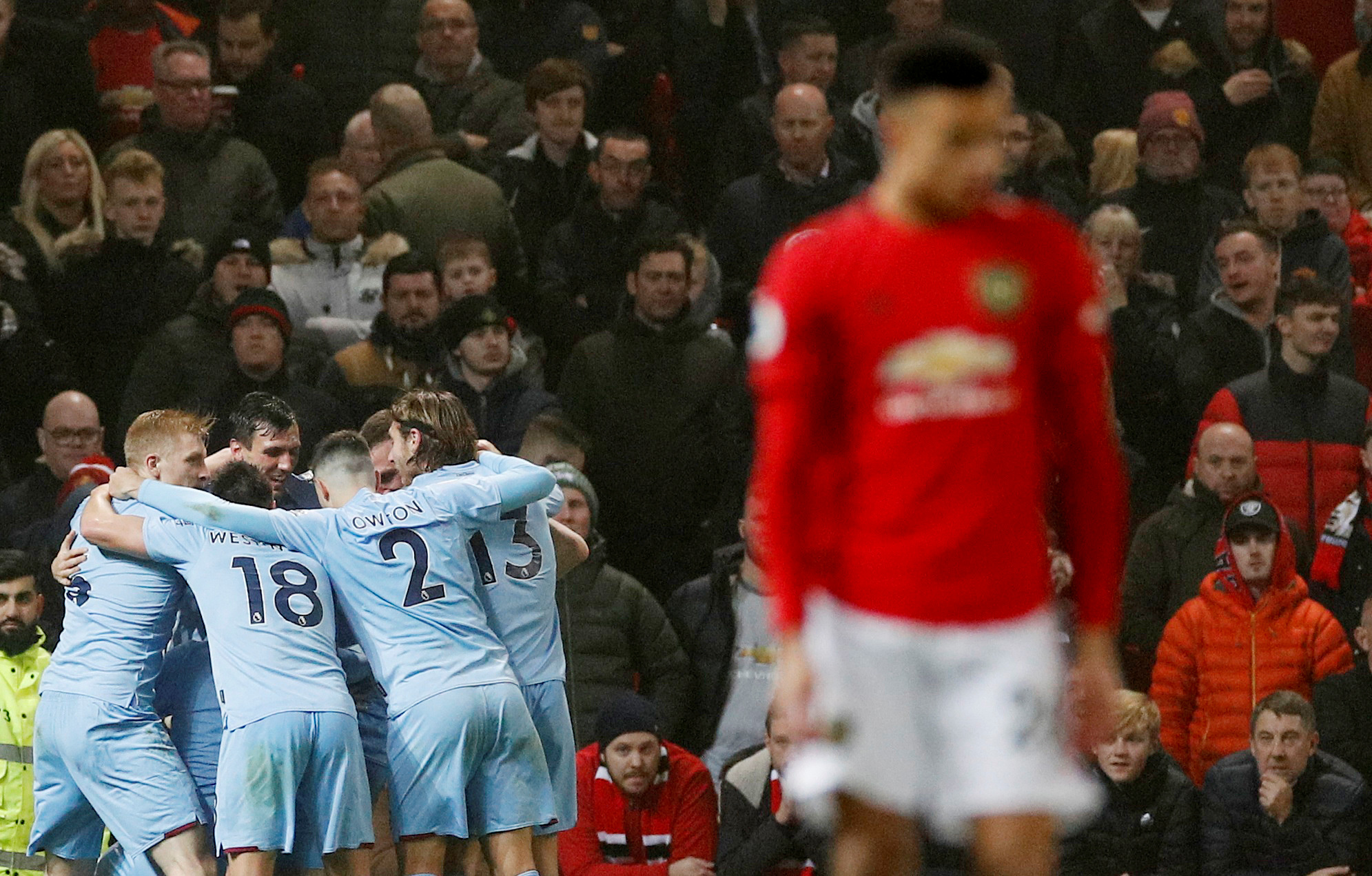 如果你需要 如果你需要