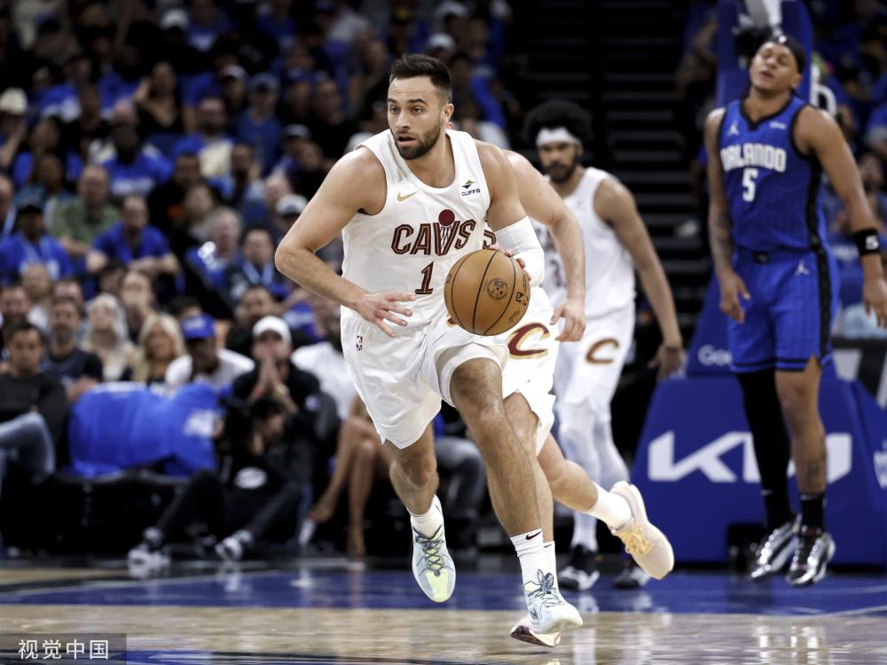 情况下拿下 情况下拿下