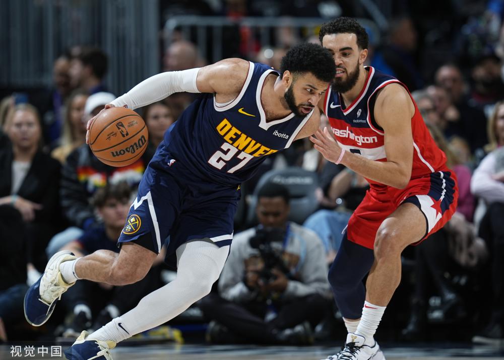 心态的成熟 心态的成熟