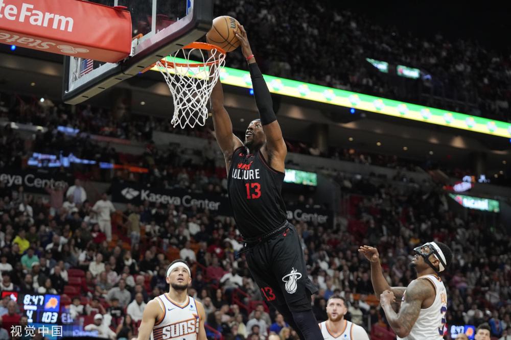 球迷期待看 球迷期待看