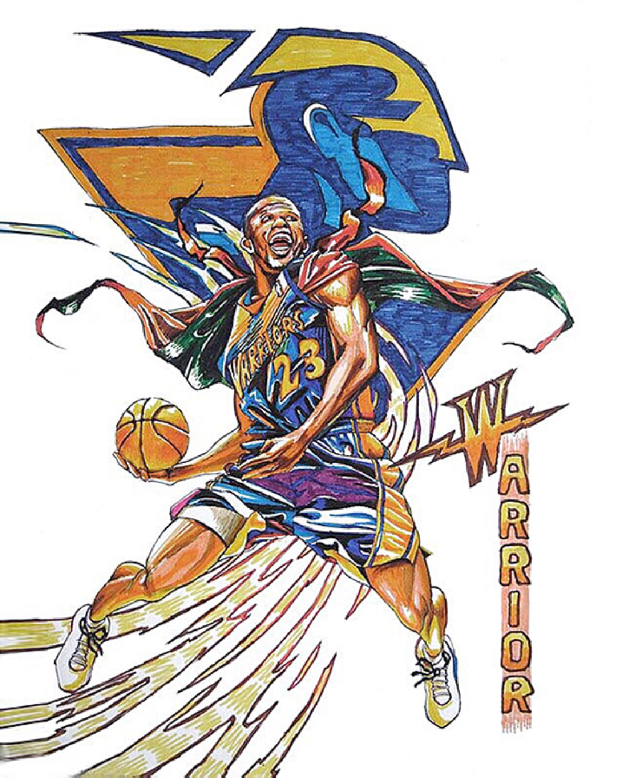 2助数据不 2助数据不