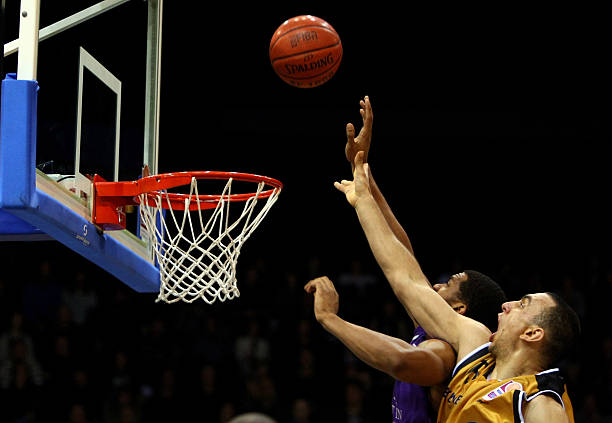 曼城推动特 曼城推动特