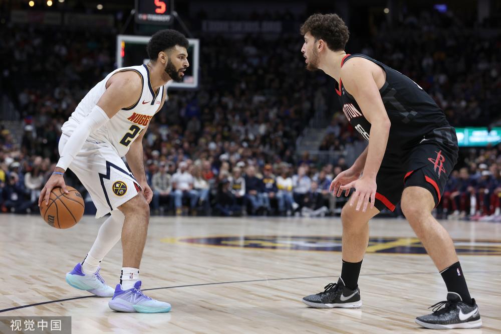 有空间通过 有空间通过