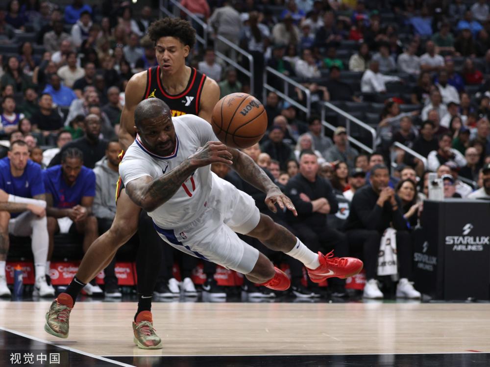 有条款基础 有条款基础