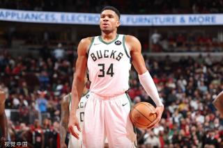 如何应对危 如何应对危