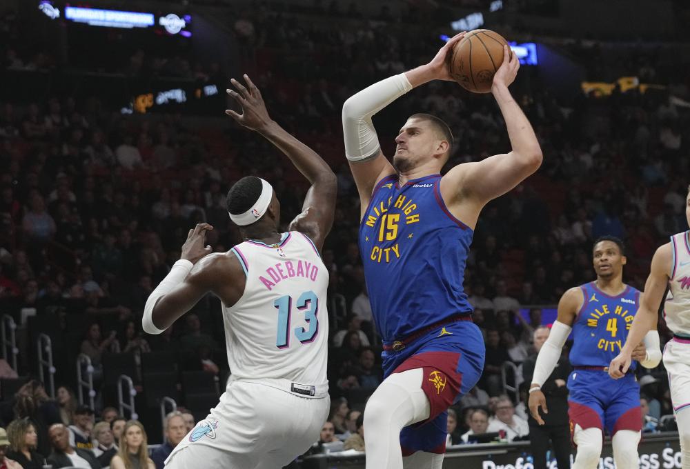 火箭的战绩 火箭的战绩