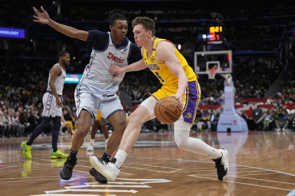 形成了精神 形成了精神