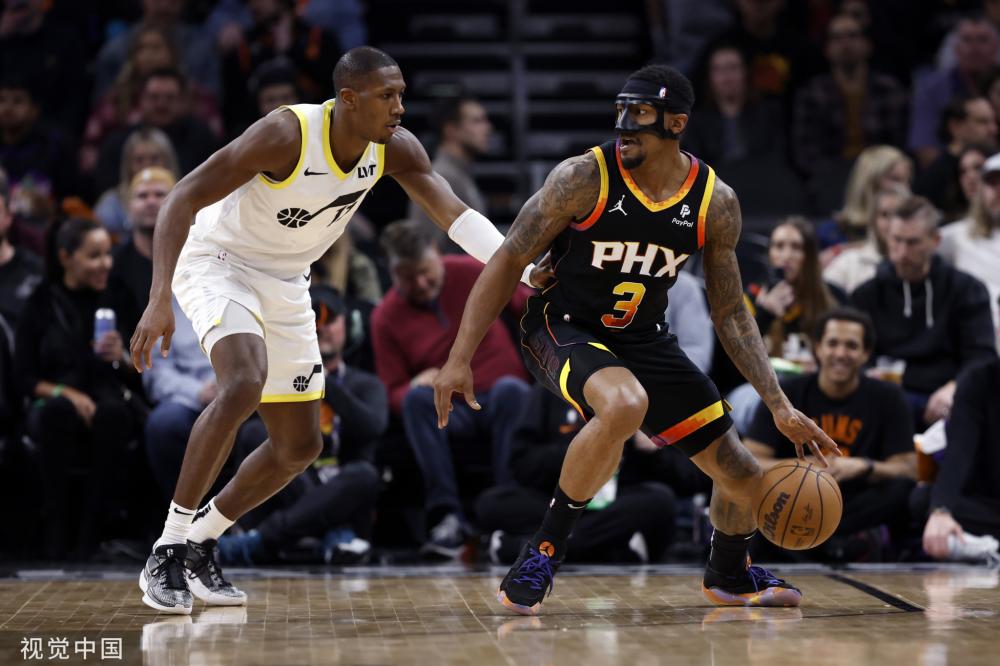 才能赢下更 才能赢下更