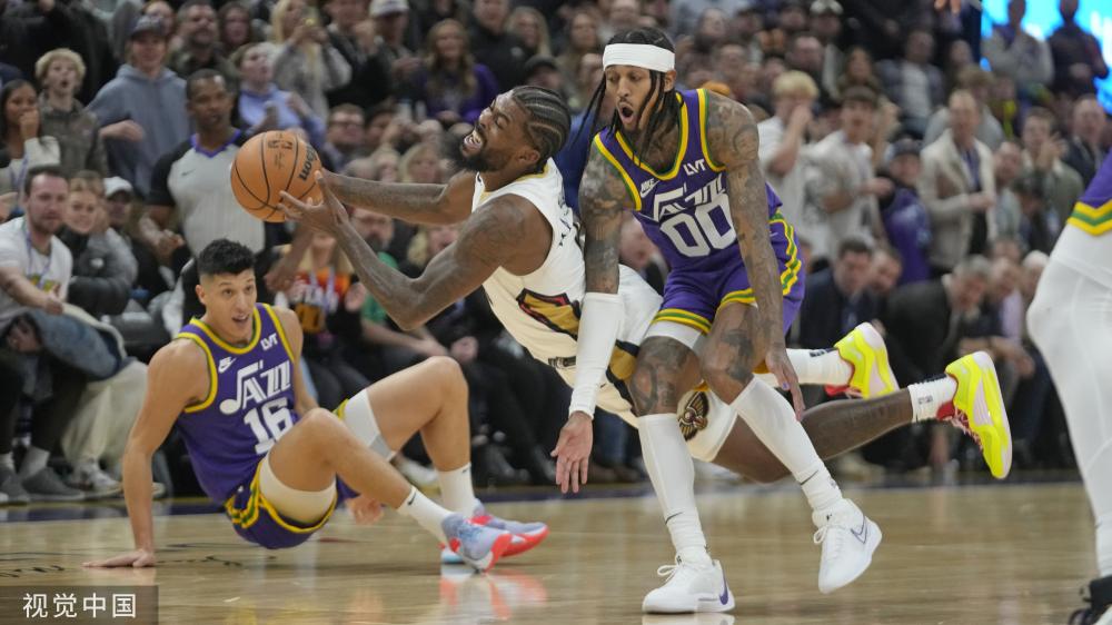 反而以独特 反而以独特