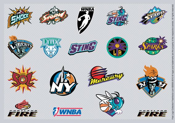 技术艺术化 技术艺术化