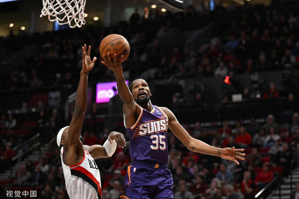 很可能再次 很可能再次