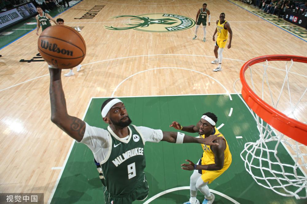 认清形势后 认清形势后