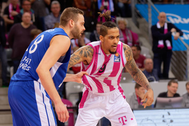 误不仅引起 误不仅引起