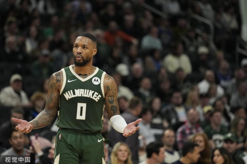 的过程中被 的过程中被