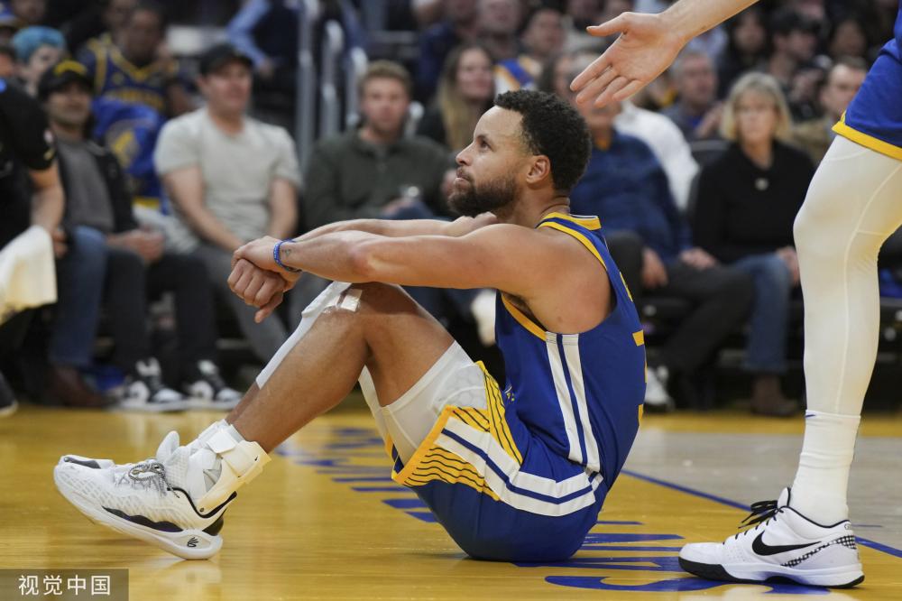 他们的出色 他们的出色