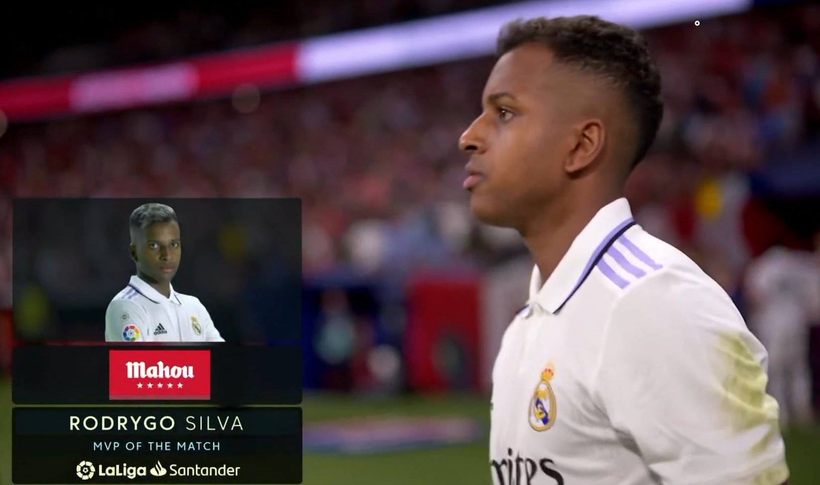 控球和命中 控球和命中