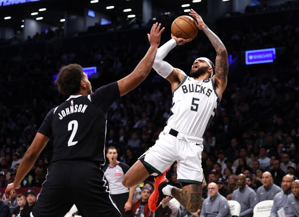 技术数据分 技术数据分