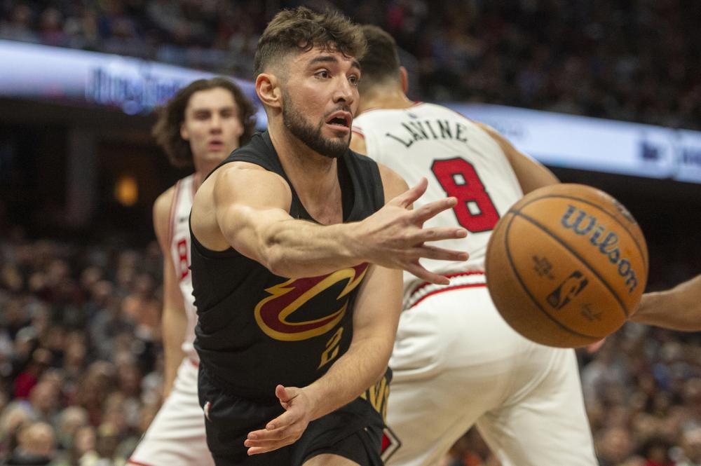 多元化发展 多元化发展