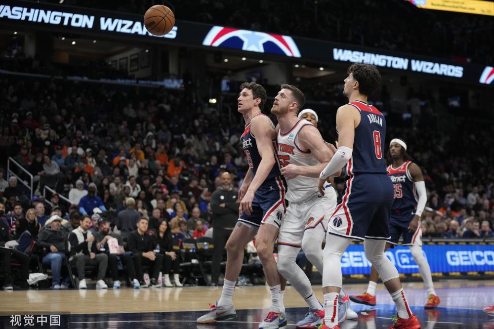 同时也为赫 同时也为赫