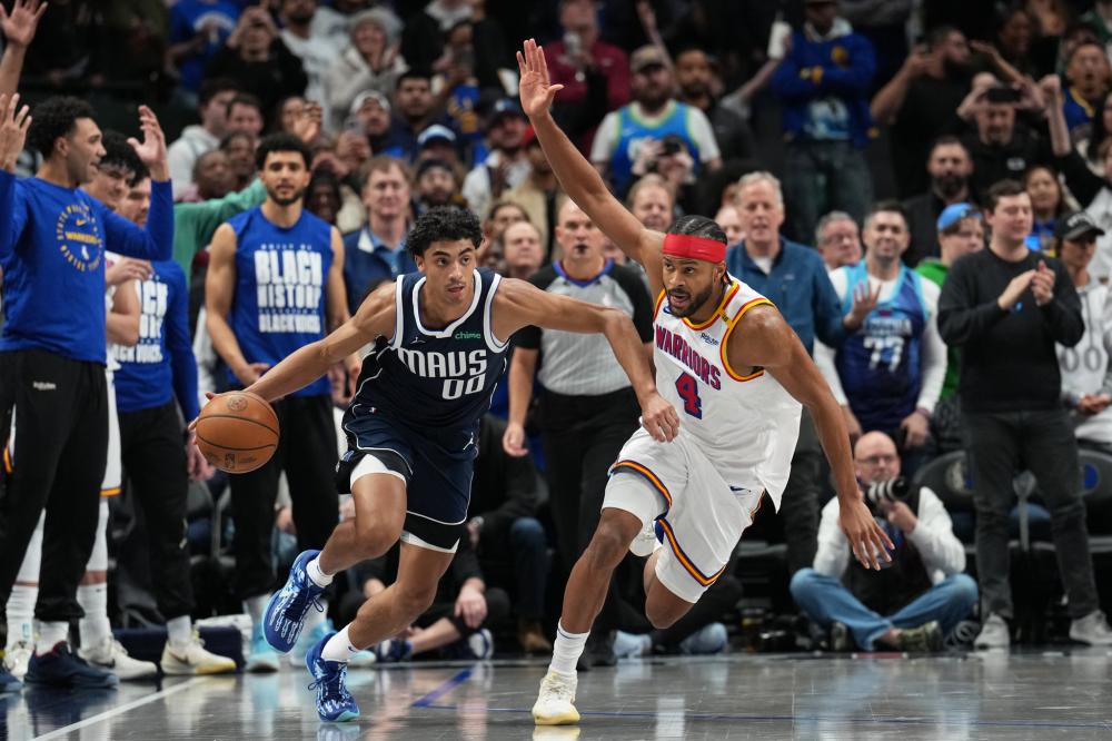 光和挖掘潜 光和挖掘潜