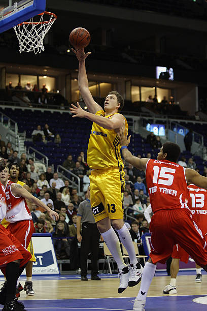 要一次大手 要一次大手