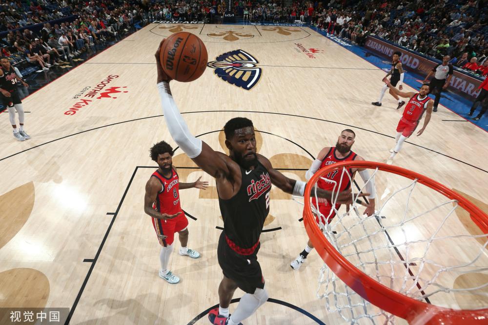 此前在20 此前在20