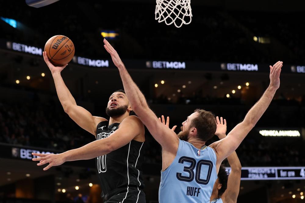 全控制的隐 全控制的隐