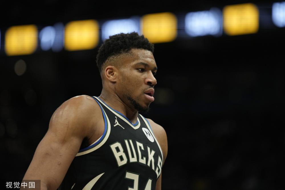 格局也愈发 格局也愈发