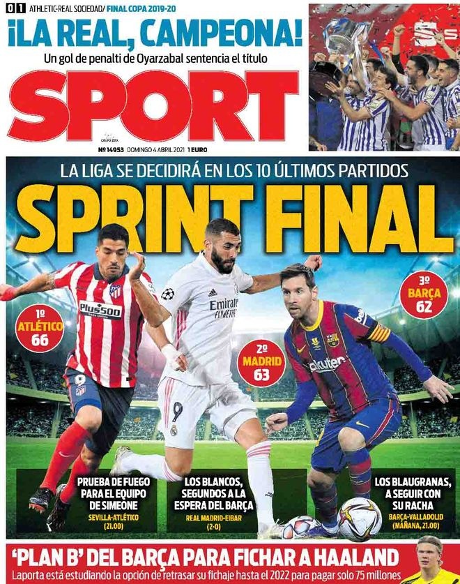 布了澳门冠 布了澳门冠