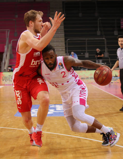 越强调耐力 越强调耐力