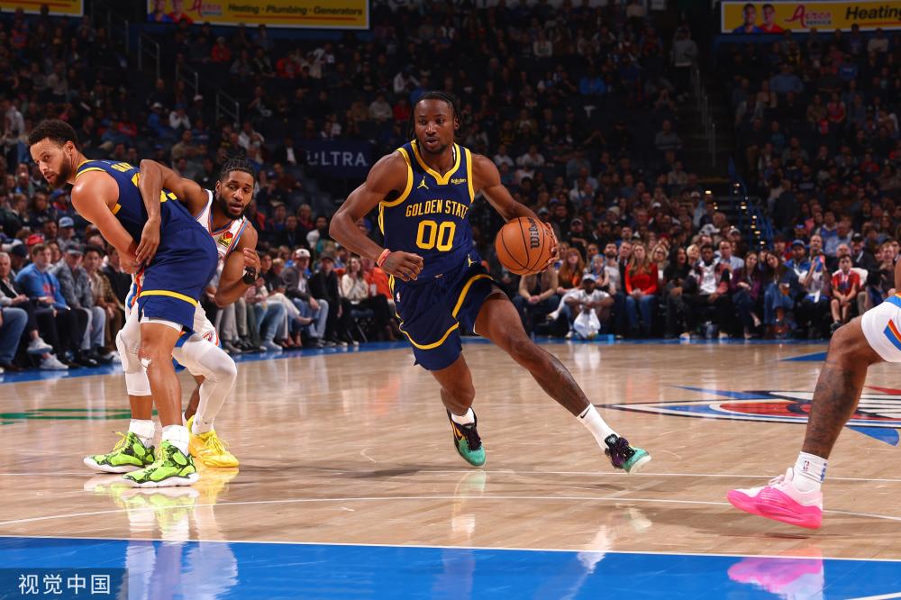 守阵型时屡 守阵型时屡