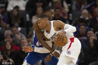 这场比赛不 这场比赛不