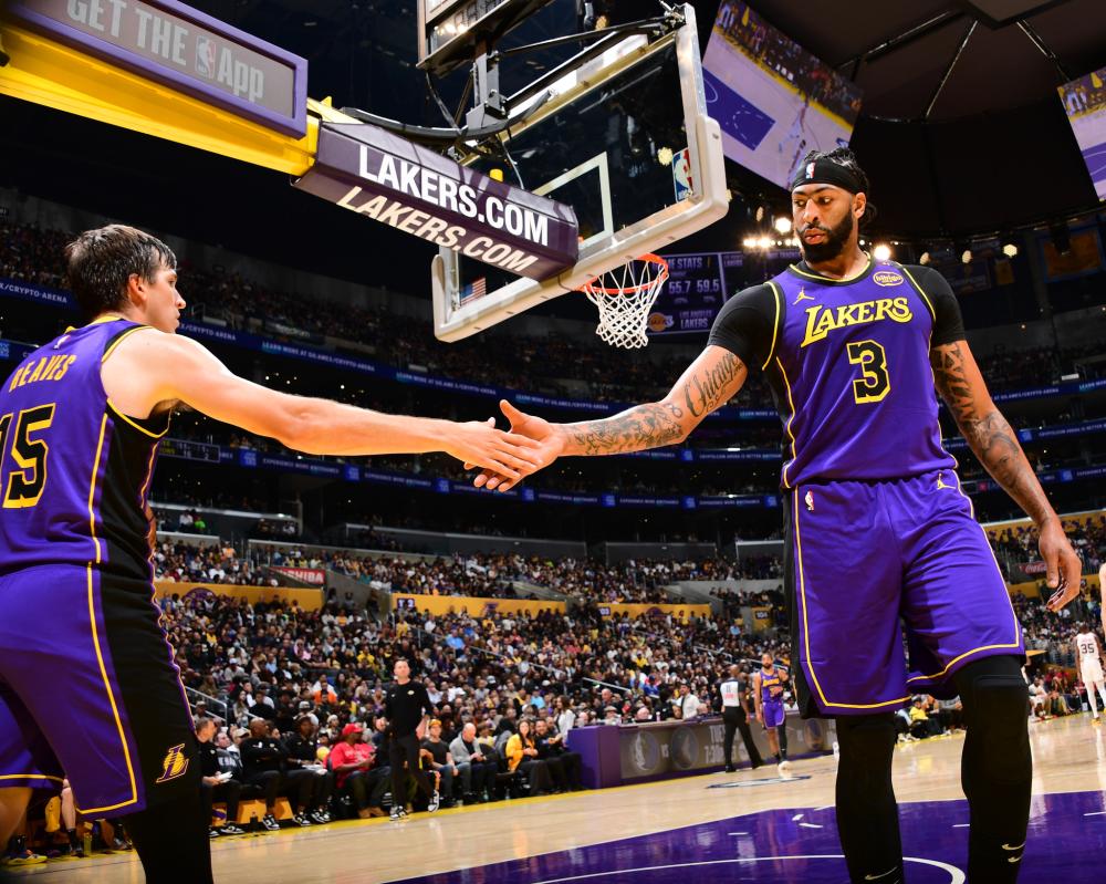 赛中虽然一 赛中虽然一