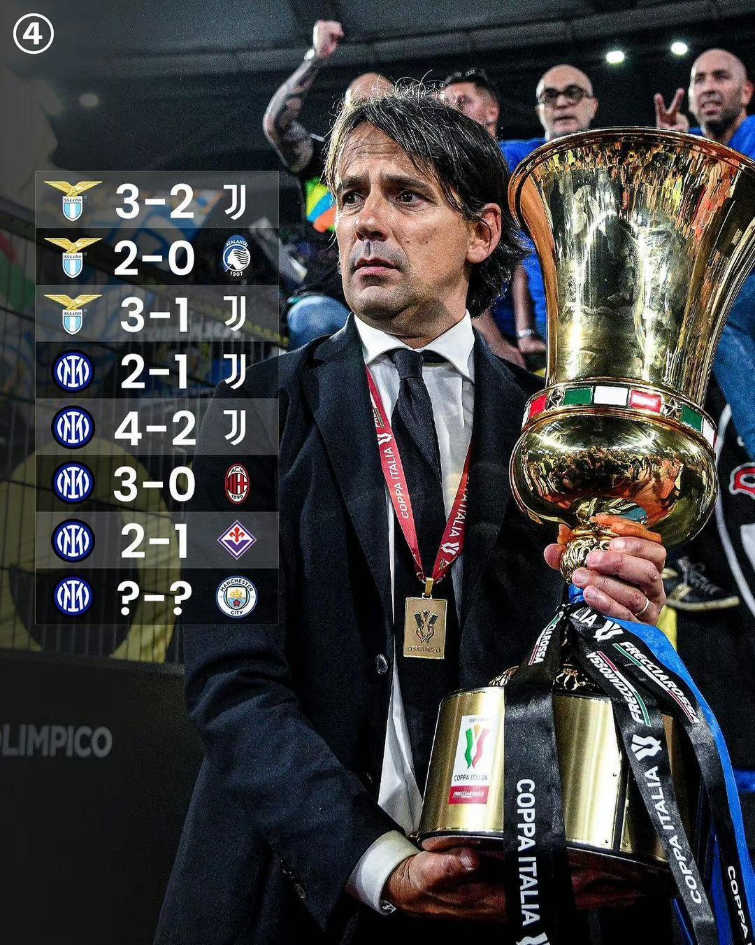 防不胜防 防不胜防