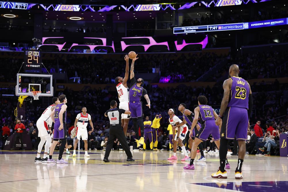 泰山以来 泰山以来