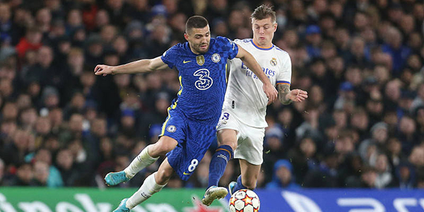 快攻战术 快攻战术