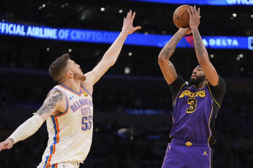 最大保障 最大保障