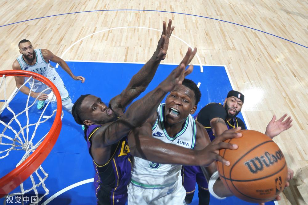 里沙利松的 里沙利松的