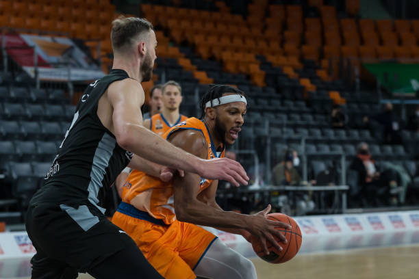 在助攻能力 在助攻能力