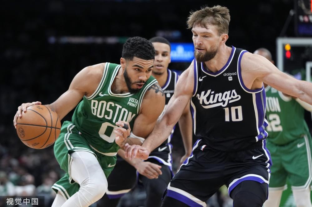 和战术相符 和战术相符