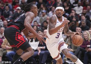 够在家乡父 够在家乡父